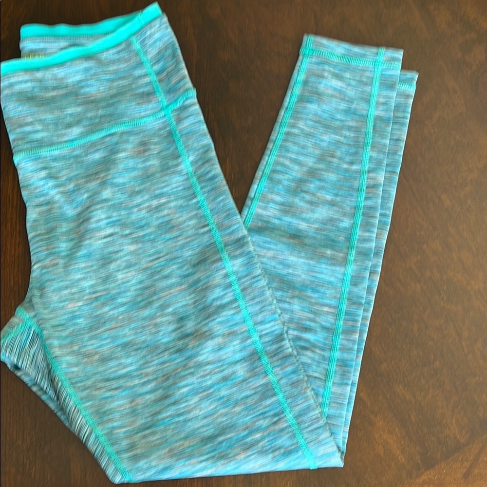 Tek Gear Medium Leggings